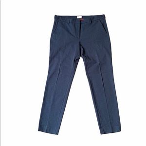 Bondelid Since 1956 Charlotte Trousers
